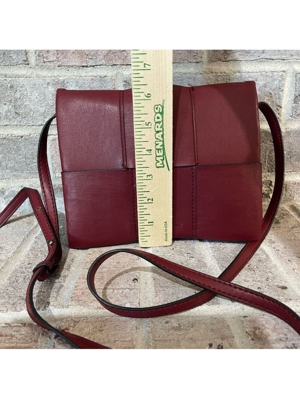 Purse - Picture 5 of 12